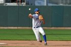 Baseball vs SUNY Cortland  Wheaton College Baseball takes on SUNY Cortland University in game three of the NCAA D3 College World Series at Veterans Memorial Stadium in Cedar Rapids, Iowa. - Photo By: KEITH NORDSTROM : Wheaton Baseball, NCAA, Baseball, World Series